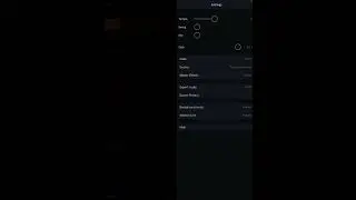 How I became a noob to a pro music maker in Auxy studio