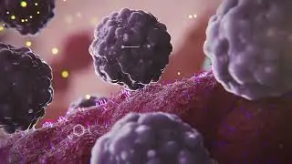 Medical Narration Video