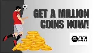 ~ Turn Your Challenger Tokens into Gold! Learn the Ultimate FIFA Coin Strategy Now!