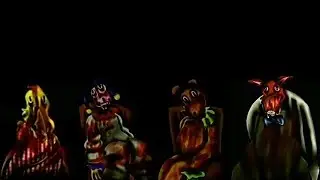Streets of Cairo (slowed + reverb) Credits in the description