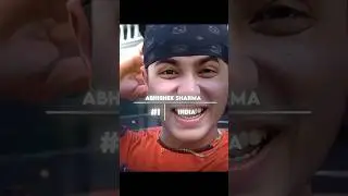 Comment The Left Batsman 🤔✨| Tiki Tiki (Slowed)