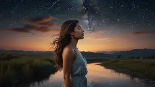 🌌 