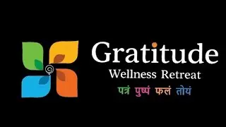 &ldquo;India&rsquo;s first affordable wellness retreat&rdquo;