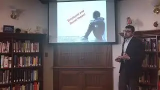 Dr. Michael Pistiner and Food Allergy Management
