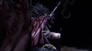 How to Paint Flayed Skin | Grimdark Flesh-Eater Courts