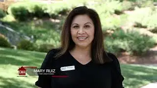 Mary Ruiz of Realty Executives Homes