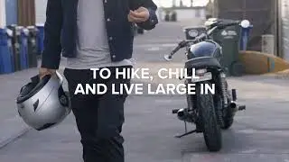 PATH projects Wheeler FT Pant | Everyday pant for adventures, work and daily chill