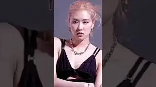 Knk kendini belli et Hakskksk 😘 | Me VS Knkm #blackpink #blink #lisa #vs #ros&eacute; #keşfet #fyp #shorts