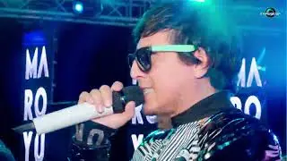 Maroyu de Marcelo Yucra - Nuestra Boda Franclin y Yaritza