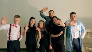 Dzień otwarty w II LO