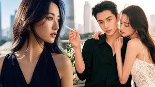 亲眼目睹丈夫出轨堂妹，她毅然离婚，渣男却悔恨终生！[MULTI SUB | FULL] 💘 #chinese television dramas #逆袭 #爽剧 #豪门 #shortdramas