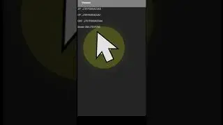 🔥🔥Secret Code // Samsung Galaxy model check // how to Check?