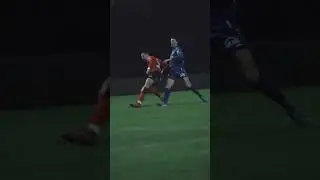 Striker Time #striker #soccer #shorts #play #shoot #goals
