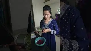 Reshma's Tasty Food is live बिट से बनेगा लंच #live #livestream #livecooking #beetroot #theplarecipe