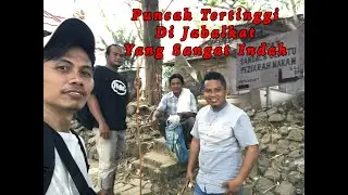 Menembus Malam Kemakam Sunan Pandanaran Dan Puncak Jabalkat #88studio #viralvideo #video #wisata