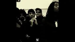 [FREE] EBK Jaaybo Type Beat - 