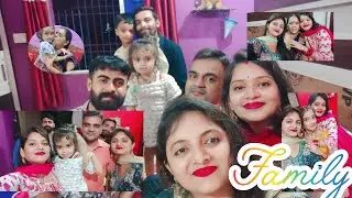 Meri pyari Nani .....Sunday vlog ll 🫶🧿#nani #natni #love #familyvlog vlog ✨️