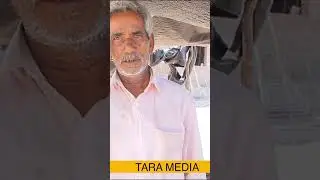 AP Annamayya district Public talk