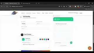 Build AI Chatbot for FREE with DBTalker | AI Chatbot Setup Guide