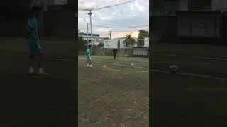 #missi #football #minibarfootball #footballsoccer #soccer #miniball #futbol #minisports #minisoccer