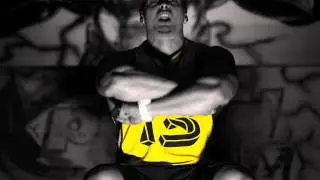 Mente Blindada - ZLR e Felipe Franco