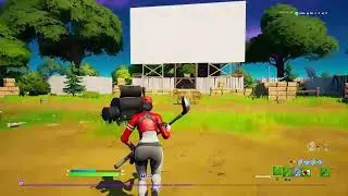 Fortnite *Live* Solo Arena!Guckt mir alle zu!!!
