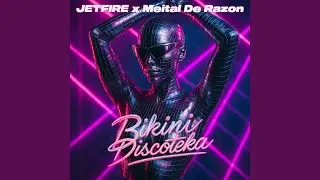 Bikini Discoteka (Extended Version)