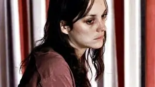 DER GESCHMACK VON ROST UND KNOCHEN | Filmclips & Trailer german deutsch [HD]