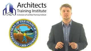 Continuing Education for Architects in Minnesota