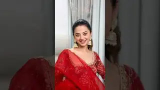 Chori Chori Chupke Chupke &hearts;️ #hellyshah #chupkechupke #bollywood #transition