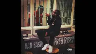 Haji Basto - ACTUALLY