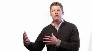 Career: Marriage Program Sneak Peak | Marriage Counseling | Relationship Architecture