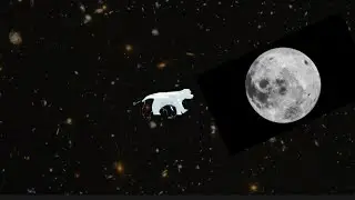 Ubercart Overdrive speedrun