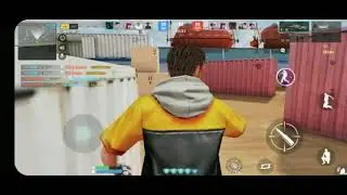 Bullet Angle kills Highlights