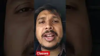 geography class #trending #upsc #class7 #gk #uppsc #education #shorts