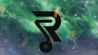 Wizkid x Fireboy Instrumental Afro fusion , Afro classic Genre & Afro Caribbean Sub Genre