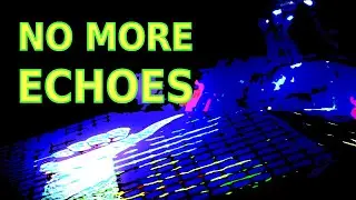 Maik Menschner - No more Echoes [Tontauben-Mix DeepHouse 2025]