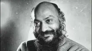 #osho on death 