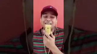 Adinda ( New Mix ) - Anwar GoCha #shortvideo #live #tiktok