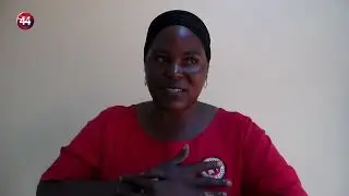 EBOLA AND MPOX ON ARISE