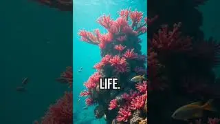 Reef of Renewal