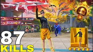 OMG!🔥 NEW HARD GAMEPLAY With RARE RARE SET 🥶 SAMSUNG,A7,A8,J4,J5,J6,J7,J2,J3,XS,A3,A4,A5