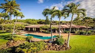 62-3314 AHUULA PL, KAMUELA, HI Presented by Diana Mahaney.