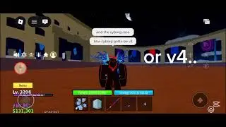 Easiest ice combo for low levels like me :/