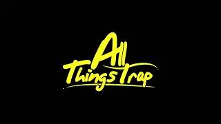 Yellow Claw & Tropkillaz - Assets feat. The Kemist