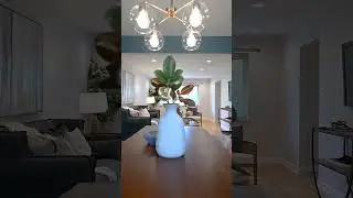 Cincinnati Real Estate: 3203 Werkridge Drive
