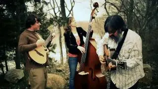 Keller & The Keels - The Switch And The Spur