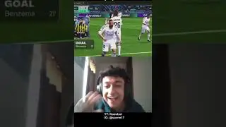 1K H2H CHALLENGE ON LIVE STREAM #fifa #fifamobile #footballgame #football