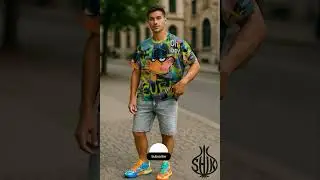 🔥 Вб ЛУКИ  Яркий образ с характером  WB PREMIUM STYLE
