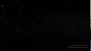 until dawn